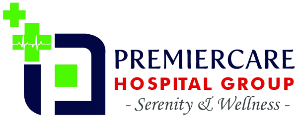 Premier Care Hospital Group