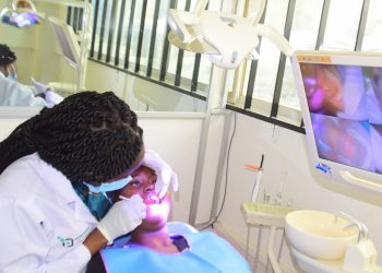 Premier Care Hospital Group Dental Clinic