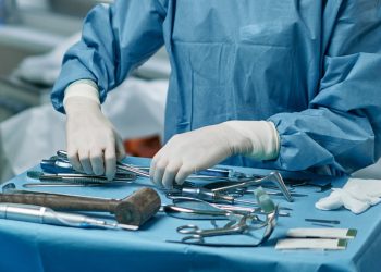 Premier Care Hospital Group ENT Surgeon