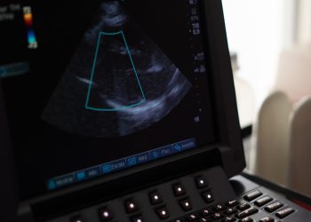 Premier Care Hospital Group Echocardiogram
