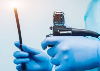 Premier Care Hospital Group Endoscopy