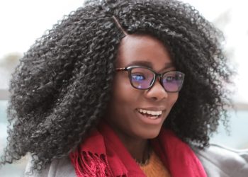 Premier Care Hospital Group Optical Services