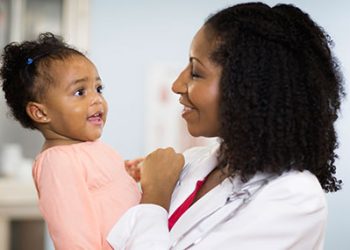 Premier Care Hospital Group Pediatric