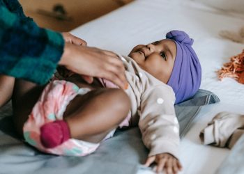 Premier Care Hospital Group Well Baby Clinic