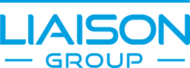 liason logo