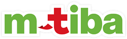 mtiba logo